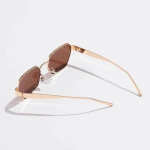 Angle Aura Eyewear (3)
