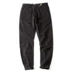 Bronson Heavy Chino Pants