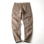 Bronson Heavy Chino Pants