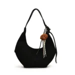 Cellina Shoulder Bag
