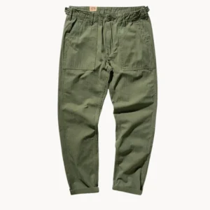 Gale Straight Leg Pant