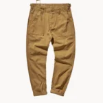 Gale Straight Leg Pant