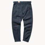 Gale Straight Leg Pant