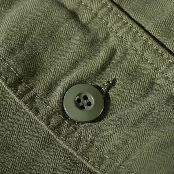 Gale Straight Leg Pant