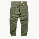 Gale Straight Leg Pant