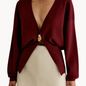 Kyra Elegant Cardigan (9)