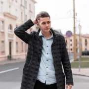 Men