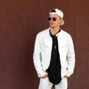 Men Apparel
