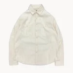Montclair Corduroy Shirt