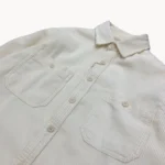 Montclair Corduroy Shirt