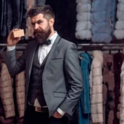 New Arrivals (Men)