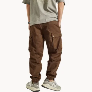 Nimbus Cargo Pant (3)