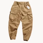 Nimbus Cargo Pant