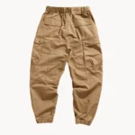 Nimbus Cargo Pant