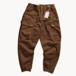 Nimbus Cargo Pant
