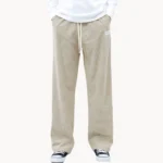 Otto Corduroy Pants