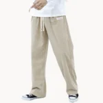 Otto Corduroy Pants