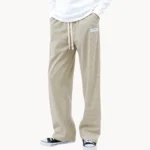 Otto Corduroy Pants