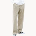 Otto Corduroy Pants