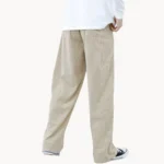 Otto Corduroy Pants