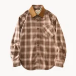 Timberline Lodge Shirt