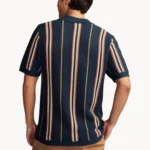 Toscano Revere Shirt