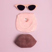 Women Accessories
